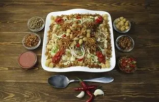 خوشمزه بپزید؛ قدیمی‌ترین دستور پخت غذای جهان در لوح‌های بابلی
