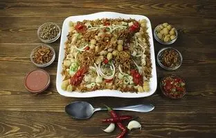 خوشمزه بپزید؛ قدیمی‌ترین دستور پخت غذای جهان در لوح‌های بابلی