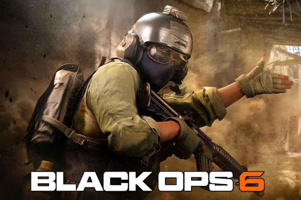 فصل اول Black Ops 6 میزبان سه نقشه جدید در بخش چندنفره خواهد بود