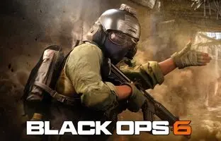 فصل اول Black Ops 6 میزبان سه نقشه جدید در بخش چندنفره خواهد بود