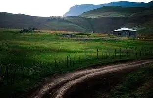 ۳ روستای بدون کولر گیلان برای یک سفر خنک در دل طبیعت تالش