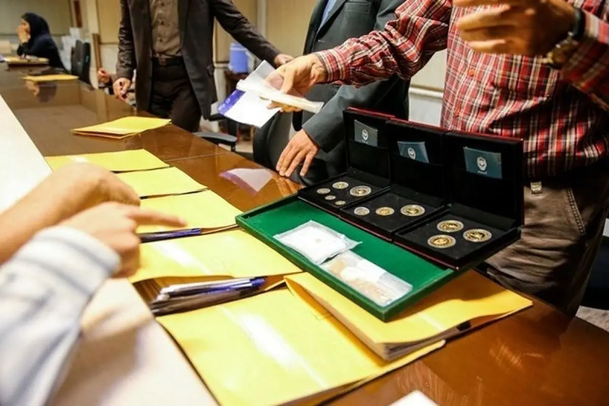 قیمت دلار، سکه، طلا و یورو امروز شنبه ۱۷ شهریور ۱۴۰۳