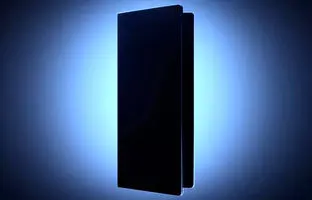 سامسونگ با انتشار تیزری عرضه گلکسی زد فولد ۷ اولترا را تأیید کرد + ویدئو