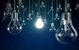  قطعی‌ برق ۴ ساعته شد 