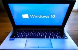 ویندوز برای گوگل بیشتر سود دارد تا برای مایکروسافت!