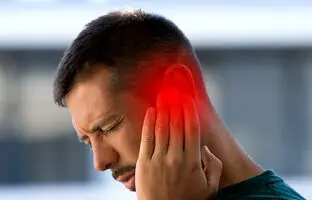 چطور در هواپیما از گوش درد خلاص شویم؟
