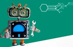از Sora تا گراک؛ نگاهی به بهترین ابزارهای هوش مصنوعی ۲۰۲۴