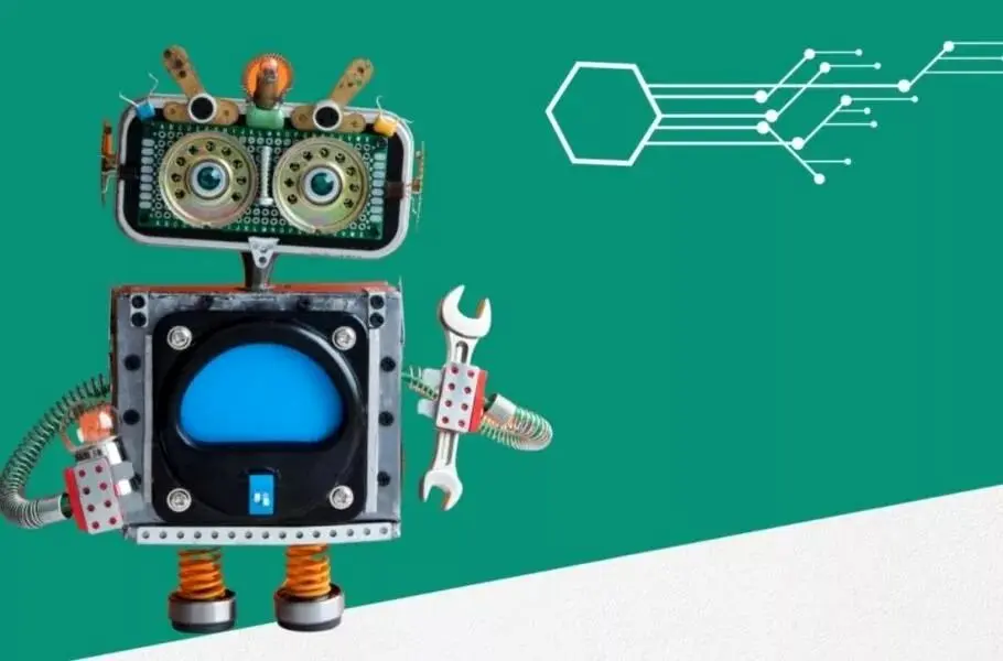 از Sora تا گراک؛ نگاهی به بهترین ابزارهای هوش مصنوعی ۲۰۲۴