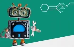 از Sora تا گراک؛ نگاهی به بهترین ابزارهای هوش مصنوعی ۲۰۲۴