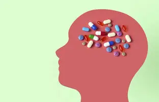  آیا ابتلا به "ADHD" در طول عمر افراد نقش دارد؟ + ویدئو
