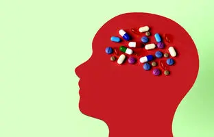  آیا ابتلا به "ADHD" در طول عمر افراد نقش دارد؟ + ویدئو
