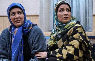 «پایتخت ۷» از امشب روی آنتن می‌رود؟