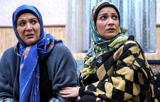 «پایتخت ۷» از امشب روی آنتن می‌رود؟