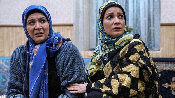 «پایتخت ۷» از امشب روی آنتن می‌رود؟