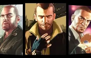 گزارش: GTA IV روی کنسول‌های نسل جدید تنها یک پورت ساده است و ریمستر نخواهد شد
