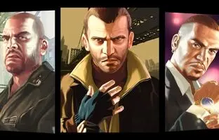 گزارش: GTA IV روی کنسول‌های نسل جدید تنها یک پورت ساده است و ریمستر نخواهد شد

