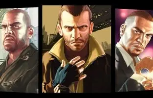 گزارش: GTA IV روی کنسول‌های نسل جدید تنها یک پورت ساده است و ریمستر نخواهد شد
