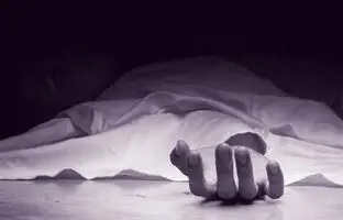 
ماجرای خودکشی همزمان ۳ برادر در تهرانپارس

