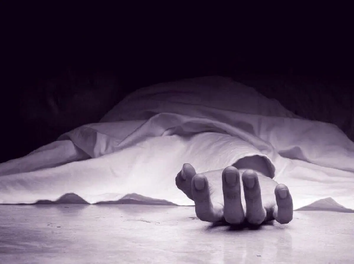 
ماجرای خودکشی همزمان ۳ برادر در تهرانپارس
