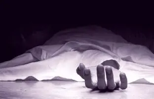 
ماجرای خودکشی همزمان ۳ برادر در تهرانپارس
