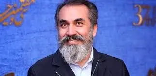  ماجرا جدایی زودهنگام سیامک انصاری از همسرش + ویدئو