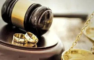 تکذیب تعیین سقف مهریه تا ۱۴ سکه
