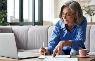 پروتکل جالب برای جلوگیری از زوال عقل؛ راز «۱، ۱۰، ۱۰۰، ۱۰۰۰ ، ۱۰ هزار» برای سلامتی چیست؟