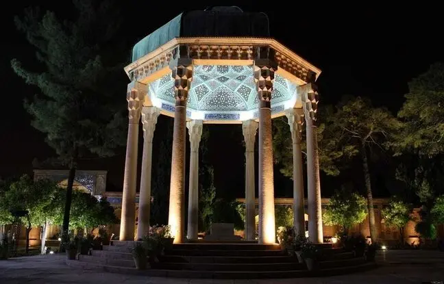 فال حافظ امروز سه شنبه 29 آبان ماه 1403