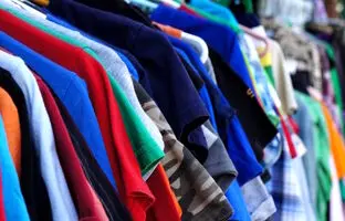 تاناکورا چیست و از کجا آمده است؟