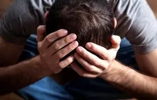 چگونه با افسردگی مقابله کنیم؟
