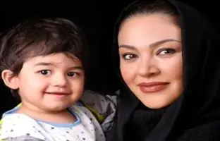  ماجرای ممنوع‌الکاری زیبا بروفه در اوج شهرت + ویدئو