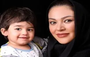  ماجرای ممنوع‌الکاری زیبا بروفه در اوج شهرت + ویدئو