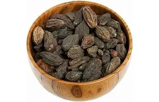 ۹ خاصیت جادویی هلیله سیاه + طرز مصرف