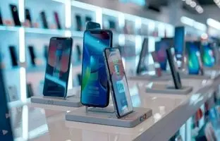 راهنمای خرید گوشی؛ قیمت گوشی سامسونگ، شیائومی و آیفون امروز یکشنبه ۳۱ فروردین ۱۴۰۴