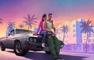 آپدیت بزرگ GTA 5 منتشر شد