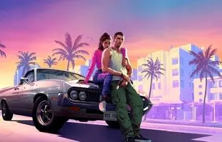 آپدیت بزرگ GTA 5 منتشر شد