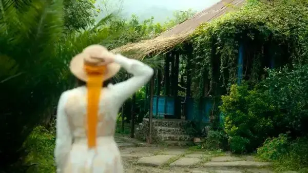 
سریال تینا پاکروان چطور امکان انتشار گرفت؟
