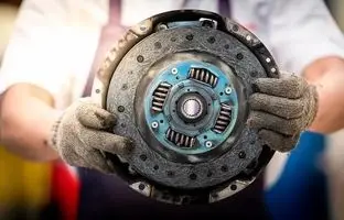 قیمت دیسک و صفحه ایرانی و خارجی؛ علائم خرابی دیسک و صفحه