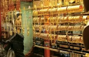 طلافروشان موظف به صدور فاکتور رسمی شدند