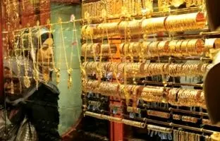 قیمت طلا، سکه، دلار و یورو امروز چهارشنبه 21 آذر 1403