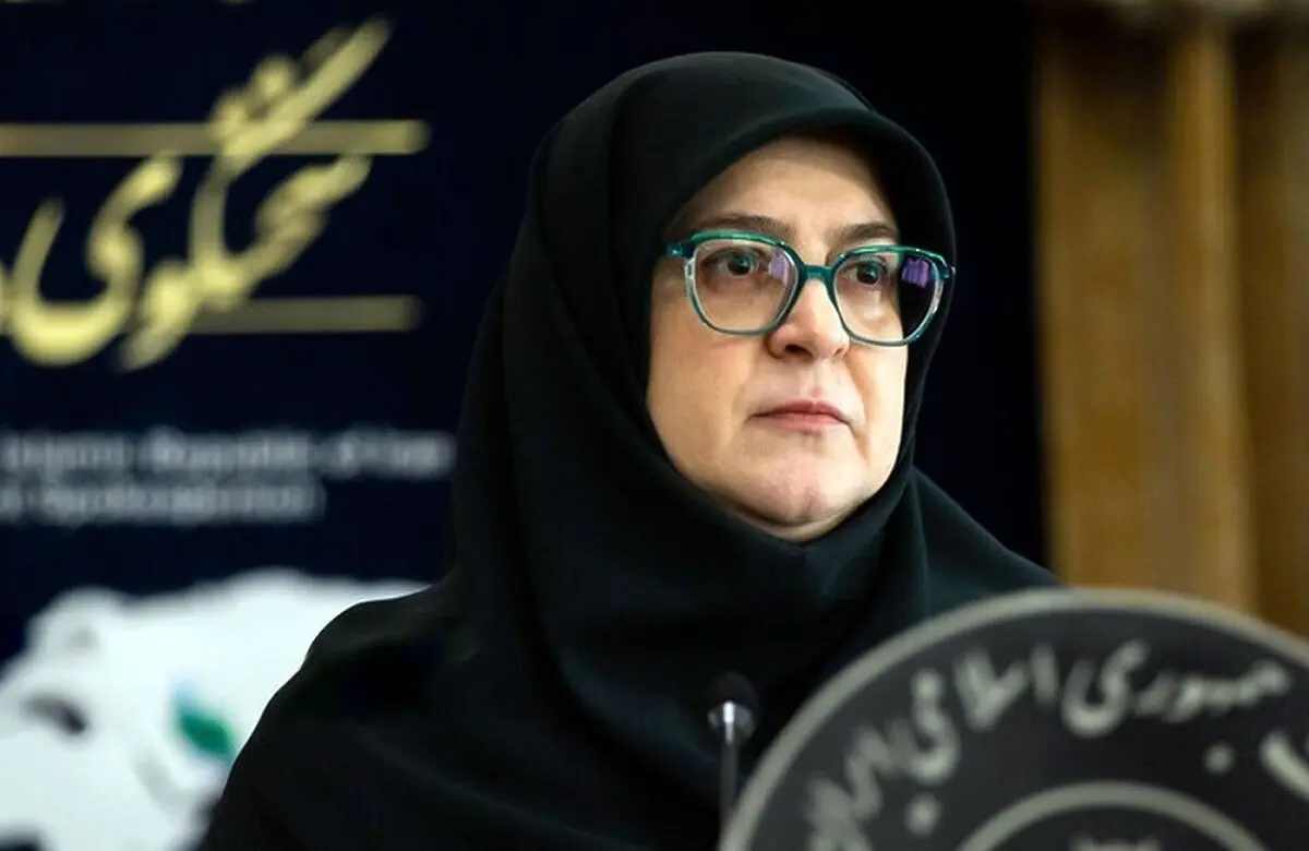 گشت‌های شبانه شهری افزایش یافت/ مجوزهای کسب‌وکار به‌صورت خودکار تمدید شد + ویدئو