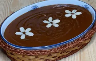 ترفند نگهداری سمنو برای مدت طولانی بدون تغییر رنگ و مزه