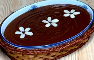 ترفند نگهداری سمنو برای مدت طولانی بدون تغییر رنگ و مزه