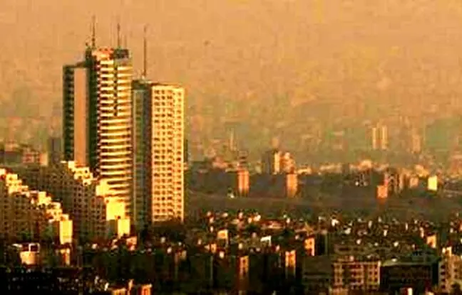 کشف جدید/ هوای خانه آلوده است یا بیرون؟