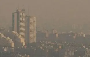 کشف جدید/ هوای خانه آلوده است یا بیرون؟