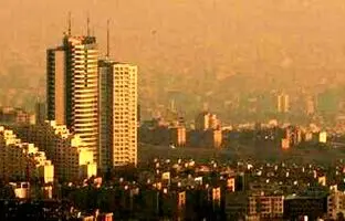 کشف جدید/ هوای خانه آلوده است یا بیرون؟
