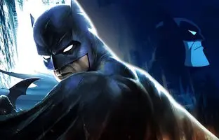 بهترین انیمیشن‌های سینمایی بتمن که نباید از دستشان بدهید