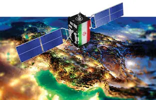 چند ماهواره ایرانی آماده پرتاب است؟ + ویدئو