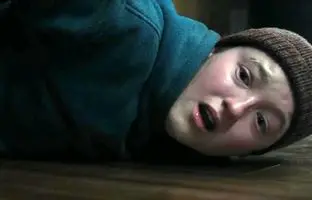 جنگ طرفداران بر سر صحنه مهم سریال The Last of Us
