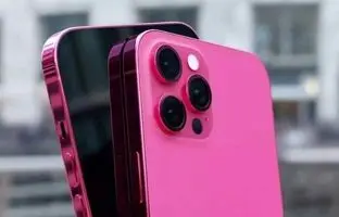 راهنمای خرید گوشی؛ قیمت گوشی سامسونگ، شیائومی و آیفون امروز دوشنبه ۱ فروردین ۱۴۰۴